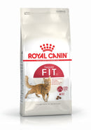 ROYAL CANIN FHN REGULAR FIT32 CAT