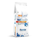 MONGE VET SOLUTION CANINE RENAL Y OXALATE