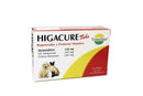 HIGACURE SILIMARINA X 32 TAB