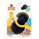 NYLABONE STRONG MAX CHEW CONO NEGRO GRANDE