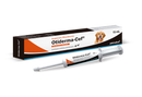OTIDERMA-CEF X 15 ML