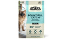 ACANA BOUNTIFUL CATCH CAT X 1.8 KG