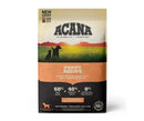 ACANA DOG PUPPY RECIPE X 11.35 KG