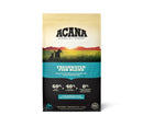 ACANA DOG FRESHWATER FISH RECIPE X 11.35 KG