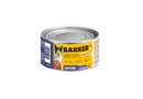 BARKER GATO ALIMENTO HÚMEDO ATUN Y CAMARON X 85 GR