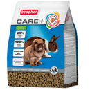 BEAPHAR CARE RABBIT SENIOR x 1.5 KG