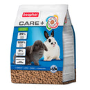 BEAPHAR CARE RABBIT ADULT x 1.5 KG