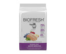 BIOFRESH GATO ADULTO POLLO X 7.5 KG (LIBRE DE GRANOS)