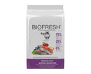 BIOFRESH GATO ADULTO SALMON X 7.5 KG (LIBRE DE GRANOS)
