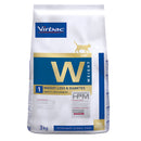 VIRBAC HPM CAT WEIGHT LOSS & DIABETES