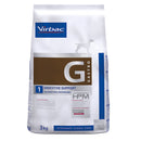 VIRBAC HPM DOG GASTRO