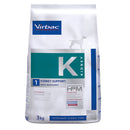 VIRBAC HPM KIDNEY