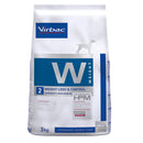 VIRBAC HPM DOG WEIGHT LOSS & CONTROL