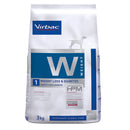 VIRBAC HPM DOG WEIGHT LOSS & DIABETES