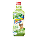 DENTAL FRESH FORMULA ORIGINAL X 237 ML