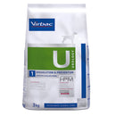 VIRBAC HPM DOG UROLOGY