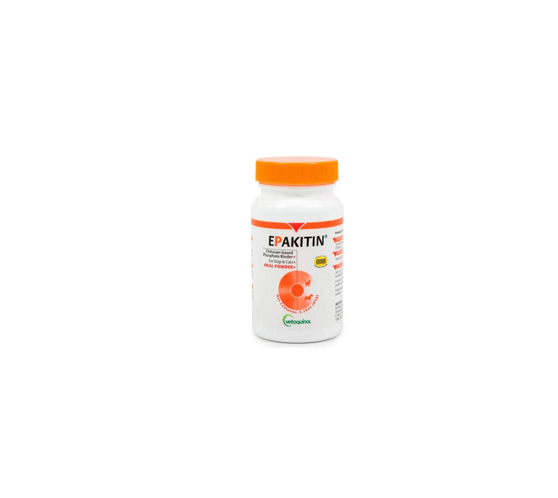 EPAKITIN X 60 GR (SUPLEMENTO NUTRICIONAL)