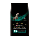 PROPLAN VETERINARY DIETS EN - ALIMENTO GASTROENTERICO CANINO
