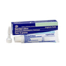 INVET GENTAX OTICO X 15 GR.