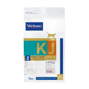 VIRBAC HPM CAT KIDNEY & JOINT X 3 KG