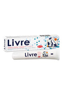 LIVRE BIOMONT CREMA TÓPICA