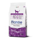 MONGE FELINE ADULT