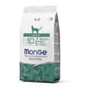 MONGE FELINE HAIRBALL