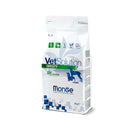 MONGE VET SOLUTION CANINE OBESITY X 2 KG