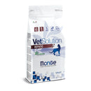 MONGE VET SOLUTION FELINE HEPATIC