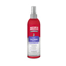 NATURE´S MIRACLE ADVANCED PLATINUM - CAT CALMING SPRAY X 236 ML