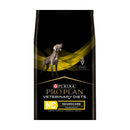 PROPLAN VETERINARY DIETS NC - ALIMENTO NEUROLOGICO CNNE