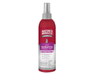 NATURE´S MIRACLE ADVANCED PLATINUM CAT SCRATCH DETERRENT SPRAY / NO RASGUÑOS X 236 ML