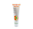 NUTRICAL X 4.25 OZ GEL (SUPLEMENTO NUTRICIONAL)