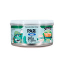 PAR PETS PATE DE POLLO Y PAVITA x 160 GR.