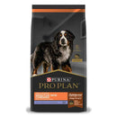 PROPLAN PIEL SENSIBLE ADULTO CORDERO TODAS LAS RAZAS