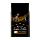 PROPLAN VETERINARY DIETS NF - ALIMENTO RENAL PARA PERROS