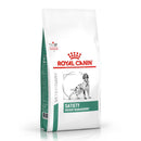 ROYAL CANIN VHN SATIETY CD
