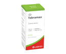 TOBRAMAX X 5 ML (LABYES)