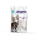ORIGENS  - ARENA SIN AROMA X 20 KG
