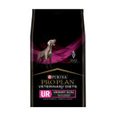PROPLAN VETERINARY DIETS UR - ALIMENTO URINARIO CANINO