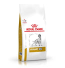 ROYAL CANIN VHN URINARY S/O CD