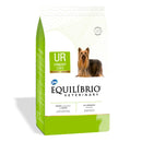 EQUILIBRIO VETERINARY DOG URINARY (UR)