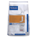 VIRBAC HPM DOG JOINT & MOBILITY