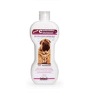VETLINEX SHAMPOO MEDICADO CLORHEXIDINA + CLOTRIMAZOL X 300 ML