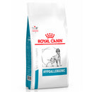 ROYAL CANIN VHN HYPOALLERGENIC CD