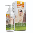 FIT FORMULA OMEGA 3 y 6 PERRO ADULTO X 125 ML