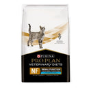 PROPLAN VET DIET NF RENAL ETAPA AVANZADA - FÓRMULA FELINA X 1.5 KG