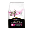 PROPLAN VET DIET UR TRACTO URINARIO - FÓRMULA FELINA X 1.5 KG