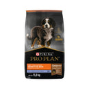 PROPLAN PIEL SENSIBLE CACHORRO CORDERO TODAS LAS RAZAS