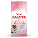 ROYAL CANIN MOTHER & BABYCAT